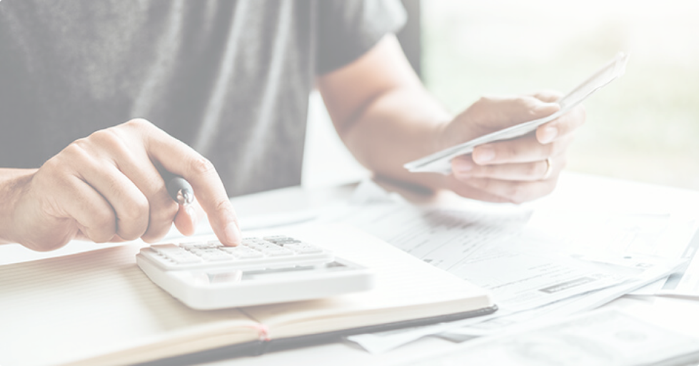 Impayés de loyers ou charges