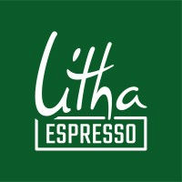 LITHA ESPRESSO expose au salon Les Rencontres Entreprises et Territoires