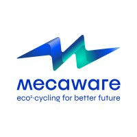 MECAWARE expose au salon Les Rencontres Entreprises et Territoires