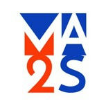 MA2S expose au salon Les Rencontres Entreprises et Territoires