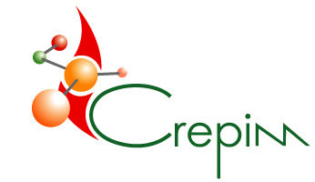 CREPIM expose au salon Les Rencontres Entreprises et Territoires