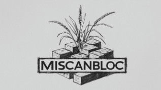 MISCANBLOC expose au salon Les Rencontres Entreprises et Territoires