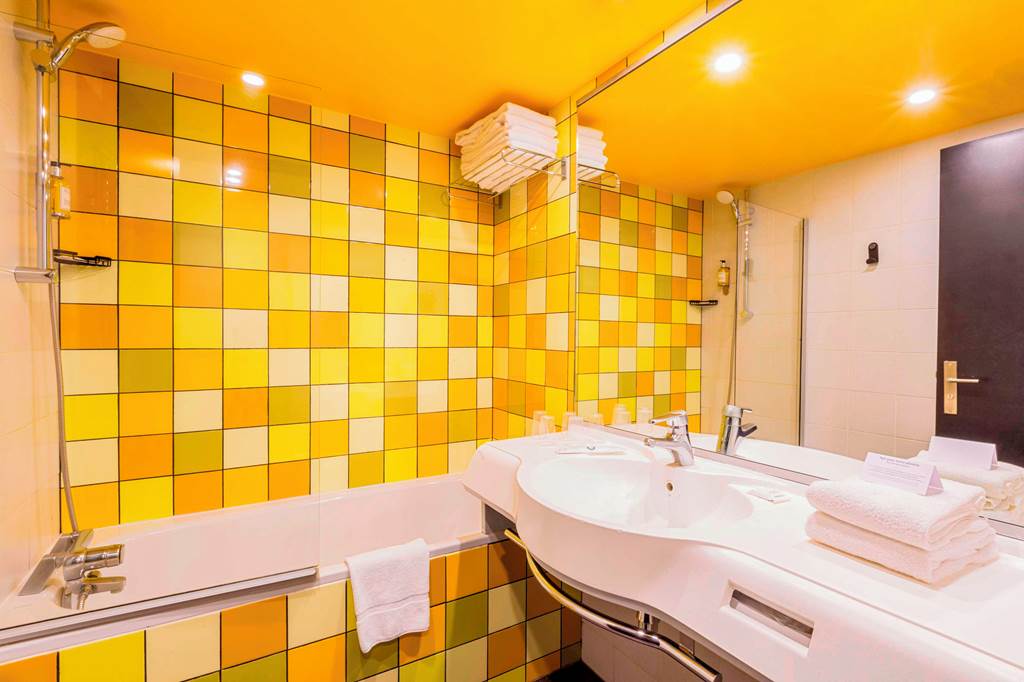 CDG_83330_Best_Western_Hotel_Grand_Parc_Marne_La_Vallee_0921_09.jpg