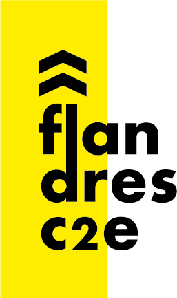 Flandres C2E expose au salon Les Rencontres Entreprises et Territoires