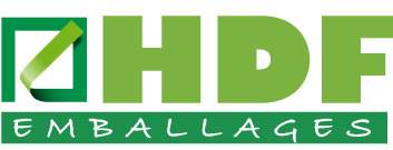 HDF EMBALLAGES expose au salon Les Rencontres Entreprises et Territoires