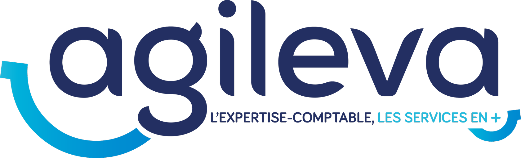 AGILEVA expose au salon Les Rencontres Entreprises et Territoires