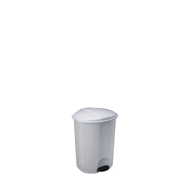 Esa - 1