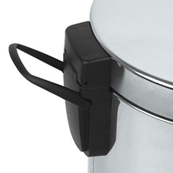 New Bin Basic - 2