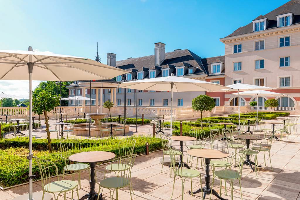 CDG_71074_Vienna_House_Dream_Castle_Paris_0822_07.jpg