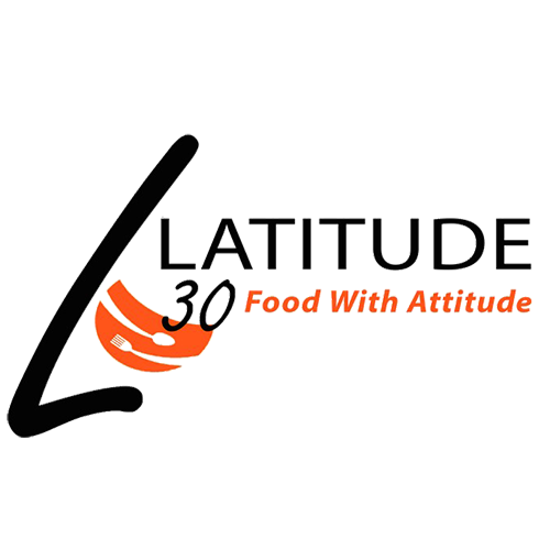 Latitude 30
