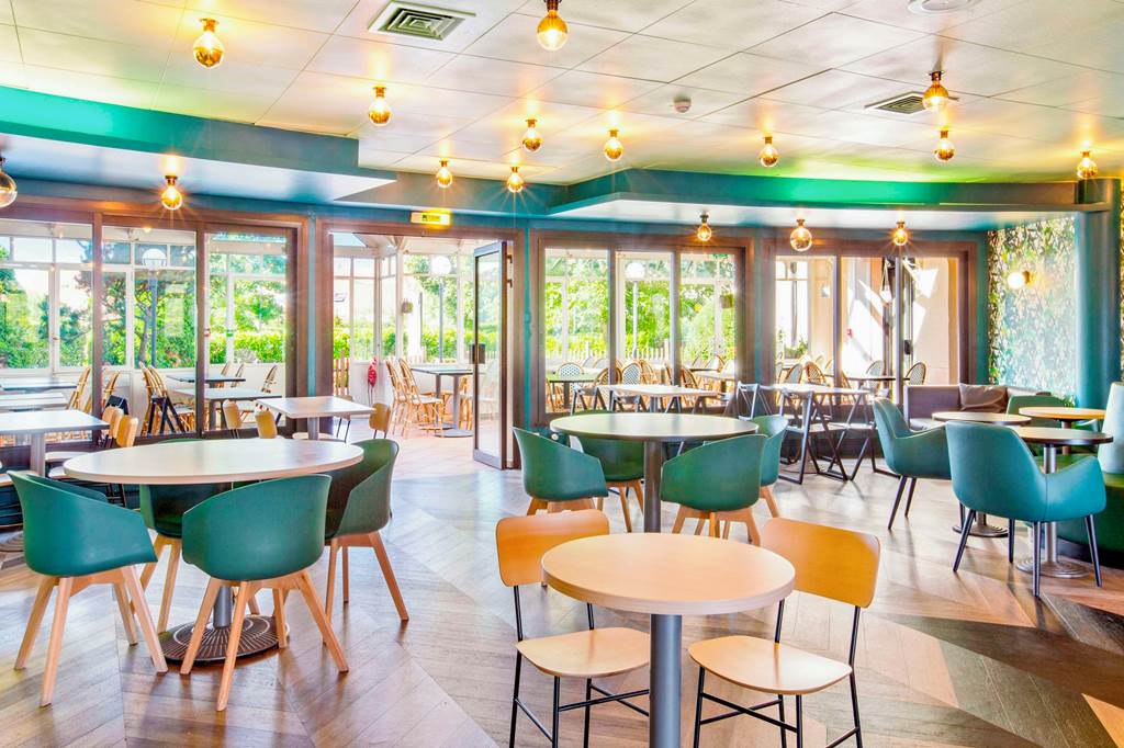 CDG_83330_Best_Western_Hotel_Grand_Parc_Marne_La_Vallee_1021_01.jpg
