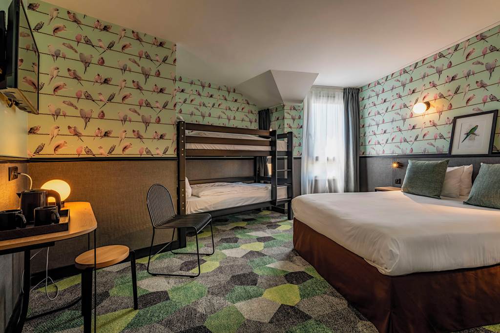 CDG_83330_Best_Western_Hotel_Grand_Parc_Marne_La_Vallee_0921_04.jpg