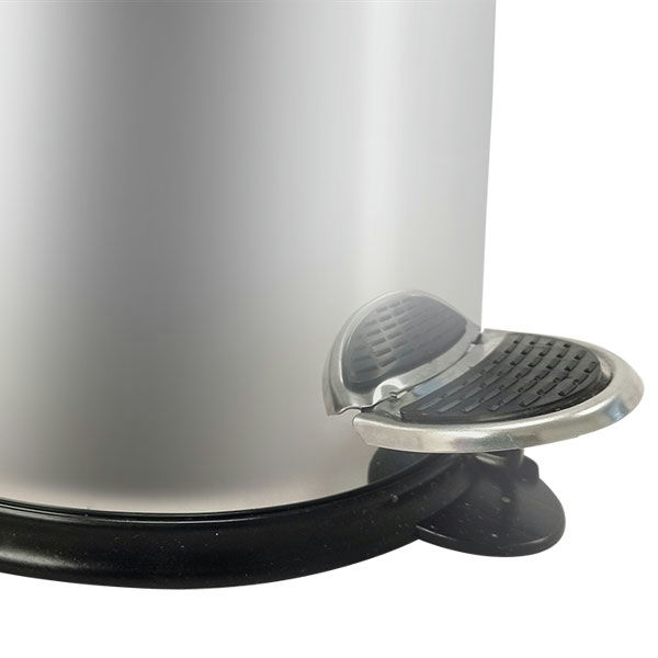 New Bin Basic - 5