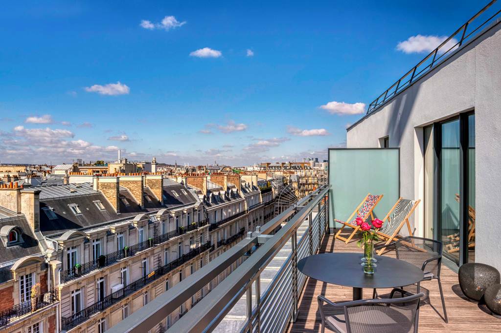 CDG_85957_Canopy_By_Hilton_Paris_Trocadero_1023_02.jpg