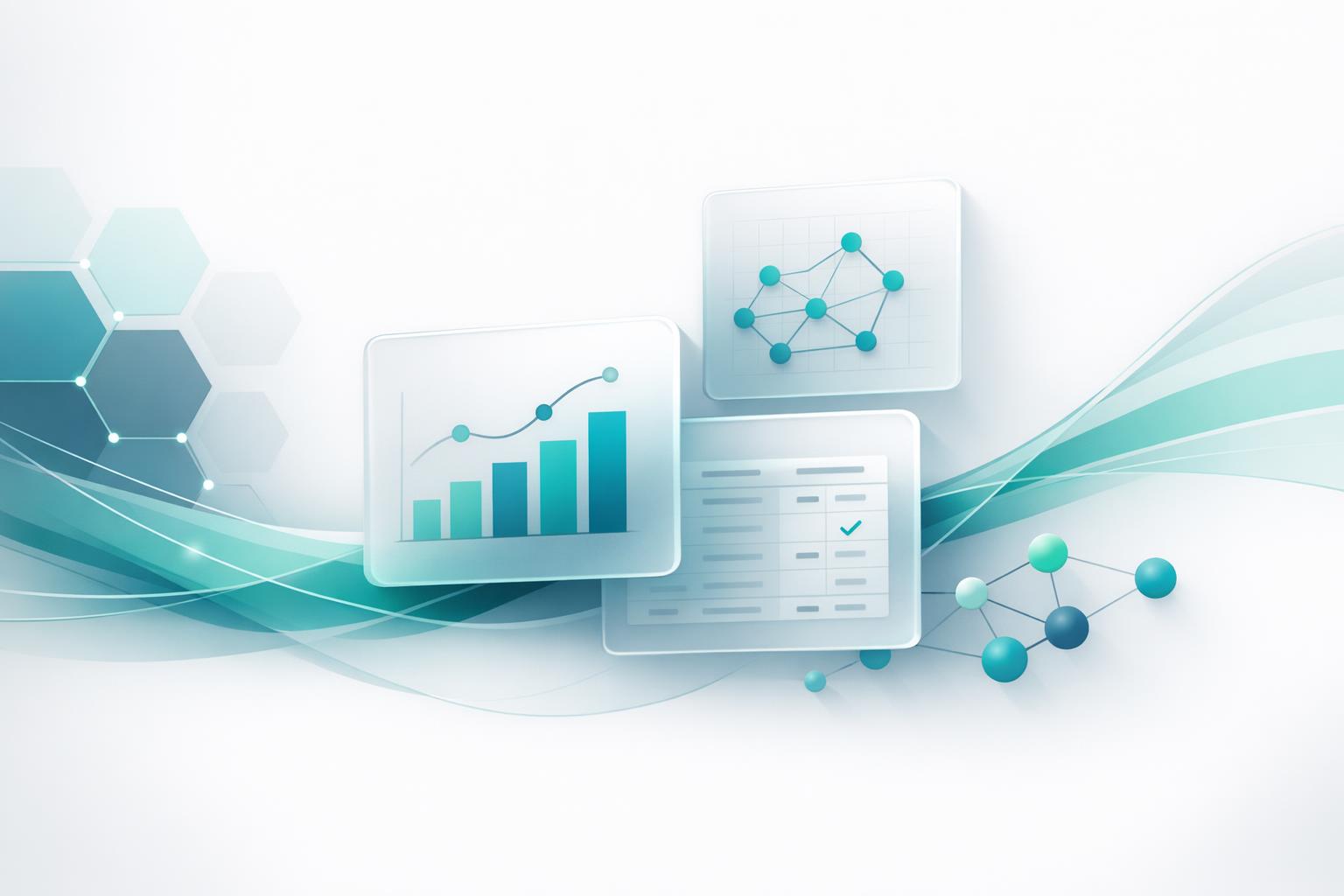 salesops
