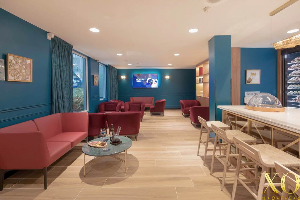 CDG_85599_XO_Hotel_1023_04.jpg