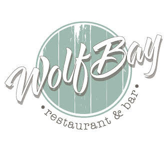 Wolf Bay Lodge