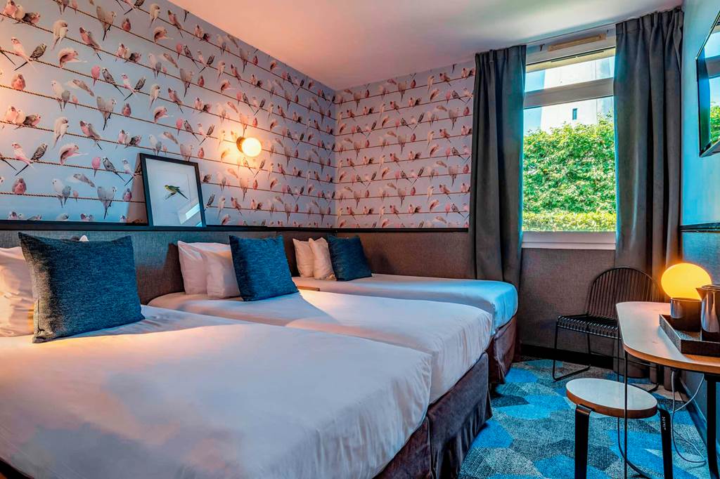 CDG_83330_Best_Western_Hotel_Grand_Parc_Marne_La_Vallee_0921_12.jpg