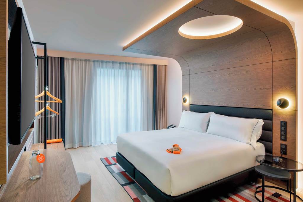 CDG_85957_Canopy_By_Hilton_Paris_Trocadero_1023_16.jpg