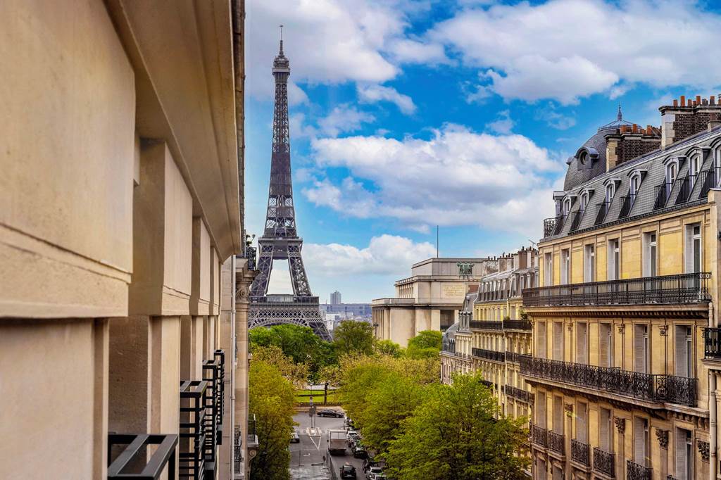 CDG_85957_Canopy_By_Hilton_Paris_Trocadero_1023_20.jpg