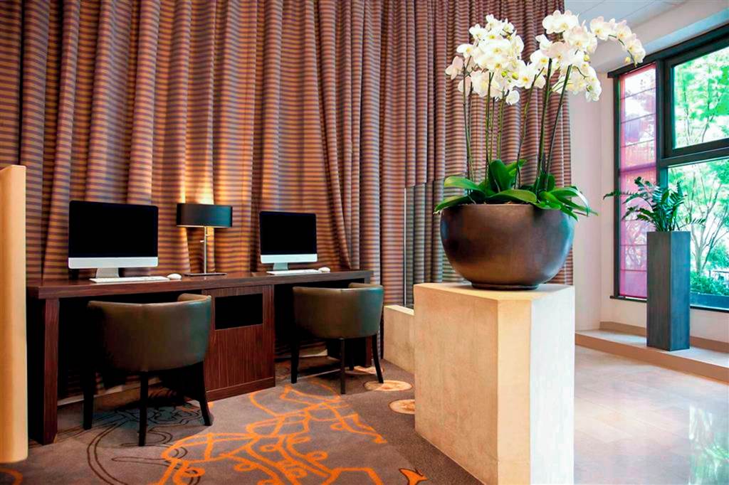 CDG_83766_Novotel_Paris_Les_Halles_0522_01.jpg