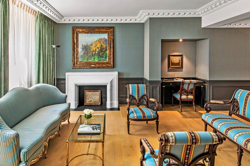 CDG_83598_Hotel_De_Berri_Champs_Elysse_a_Luxury_Collection_Hotel_0222_01.jpg