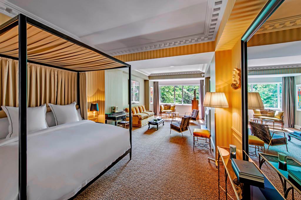CDG_83598_Hotel_De_Berri_Champs_Elysse_a_Luxury_Collection_Hotel_0222_16.jpg