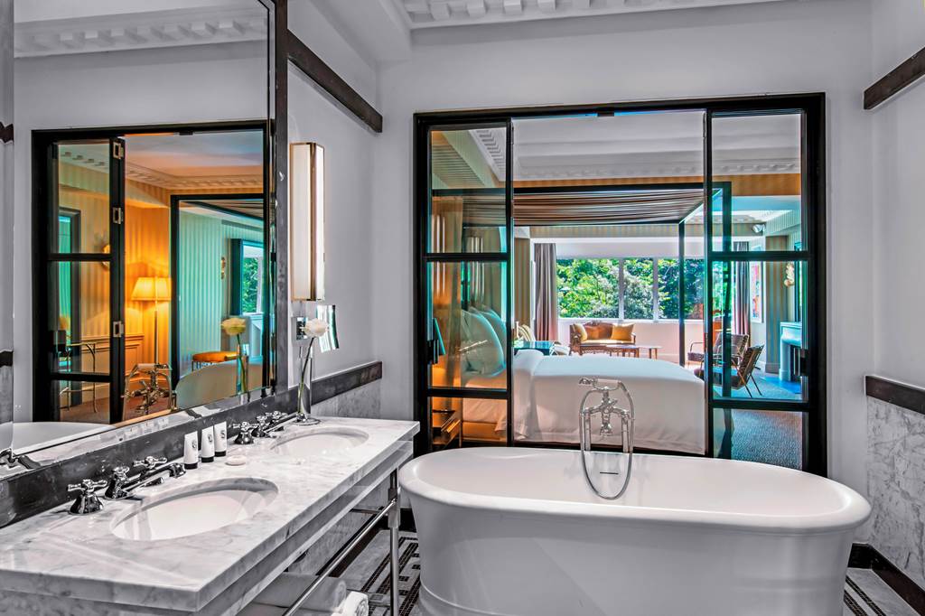 CDG_83598_Hotel_De_Berri_Champs_Elysse_a_Luxury_Collection_Hotel_0222_15.jpg