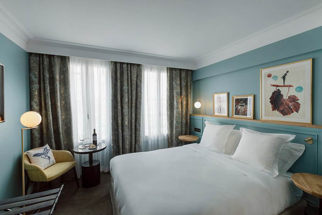 CDG_85599_XO_Hotel_1023_03.jpg
