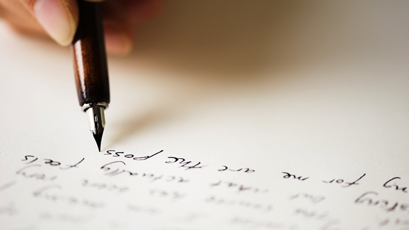 Instantly hire writing and translation experts