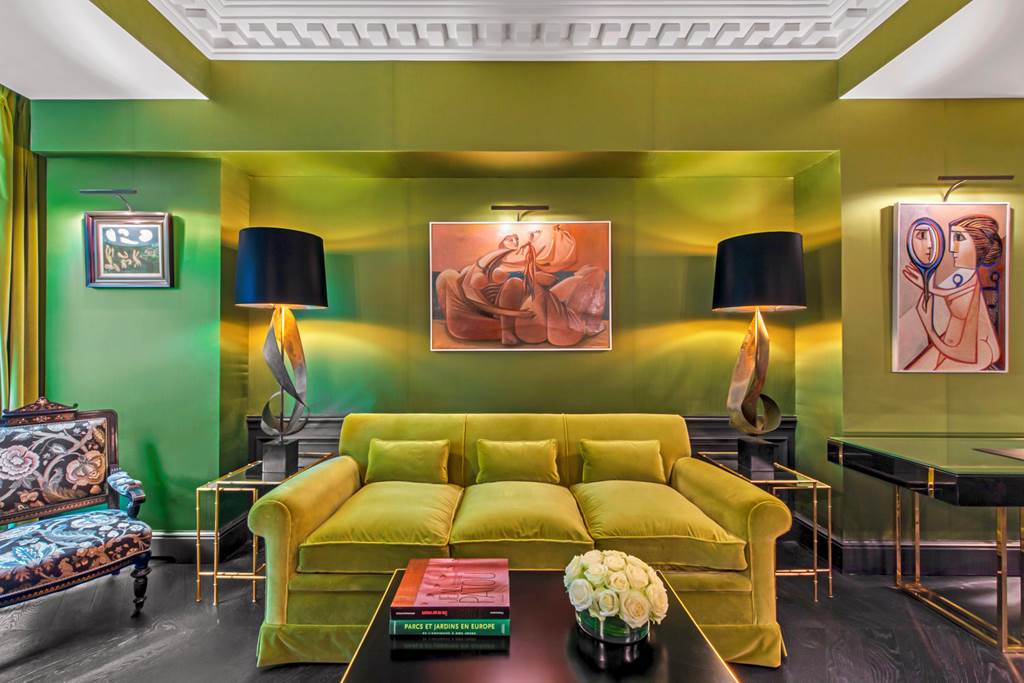 CDG_83598_Hotel_De_Berri_Champs_Elysse_a_Luxury_Collection_Hotel_0222_09.jpg