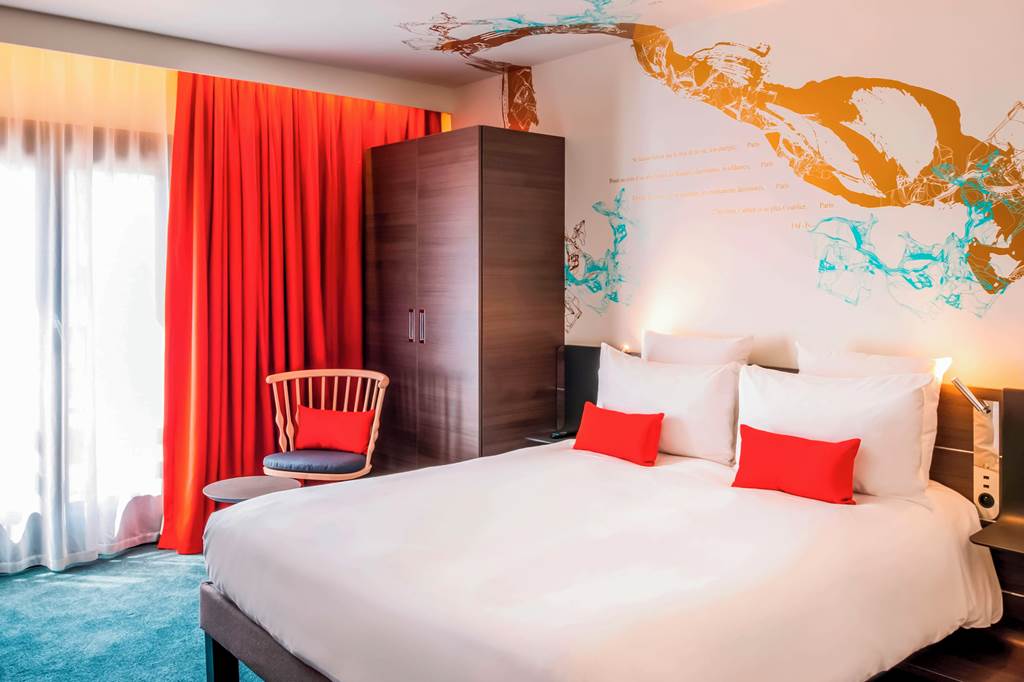 CDG_83766_Novotel_Paris_Les_Halles_0422_18.jpg