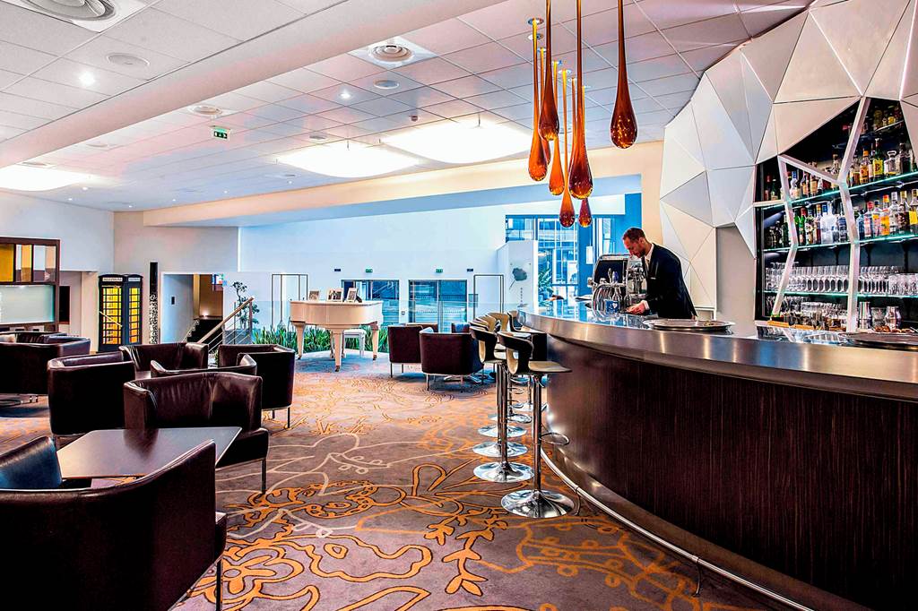 CDG_83766_Novotel_Paris_Les_Halles_0522_06.jpg
