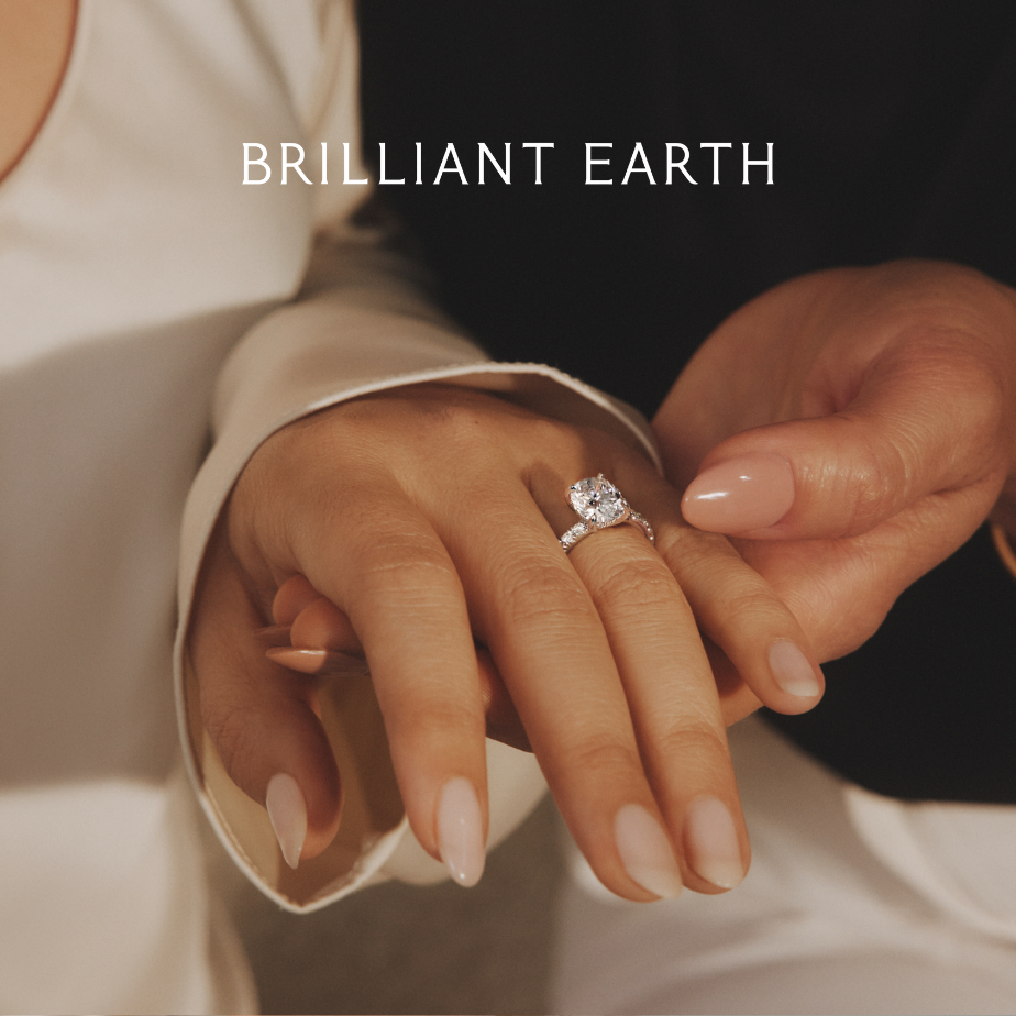 Brilliant Earth