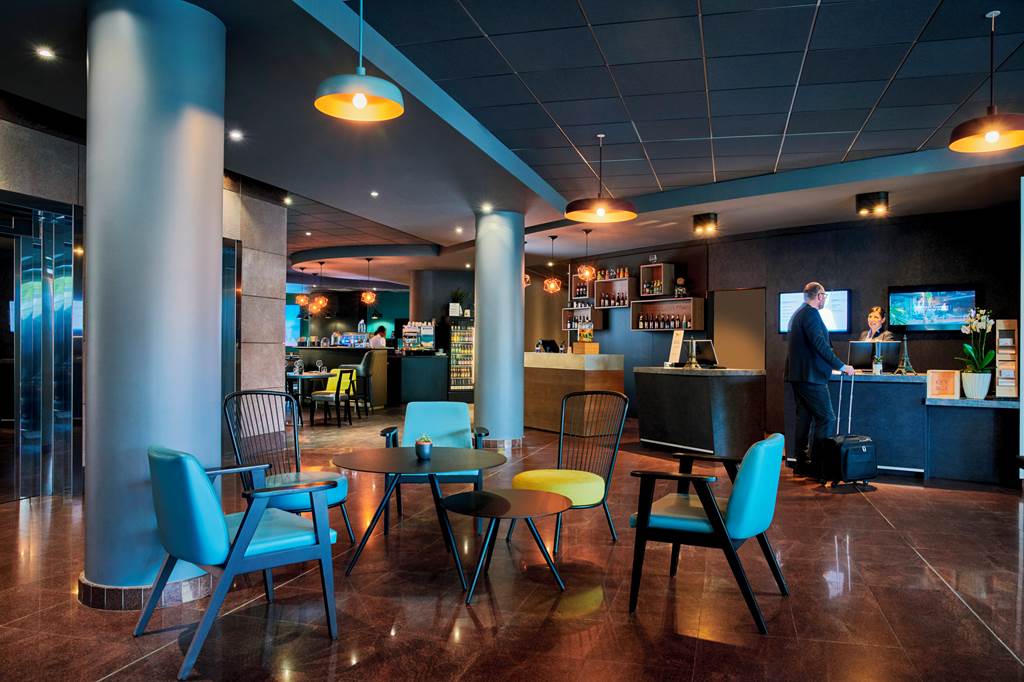 CDG_74907_Novotel_Paris_Porte_d'Italie_1119_06.jpg