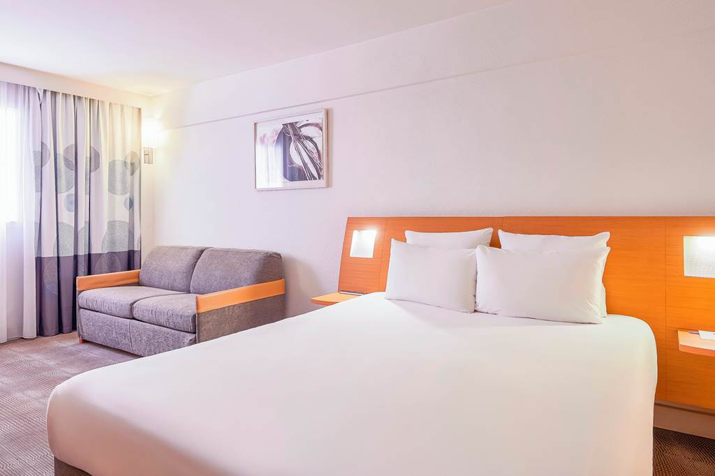 CDG_74907_Novotel_Paris_13_Porte_d'Italie_1221_03.jpg