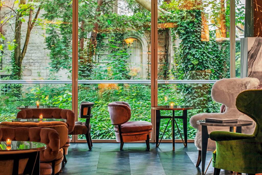 CDG_83598_Hotel_De_Berri_Champs_Elysse_a_Luxury_Collection_Hotel_0222_02.jpg