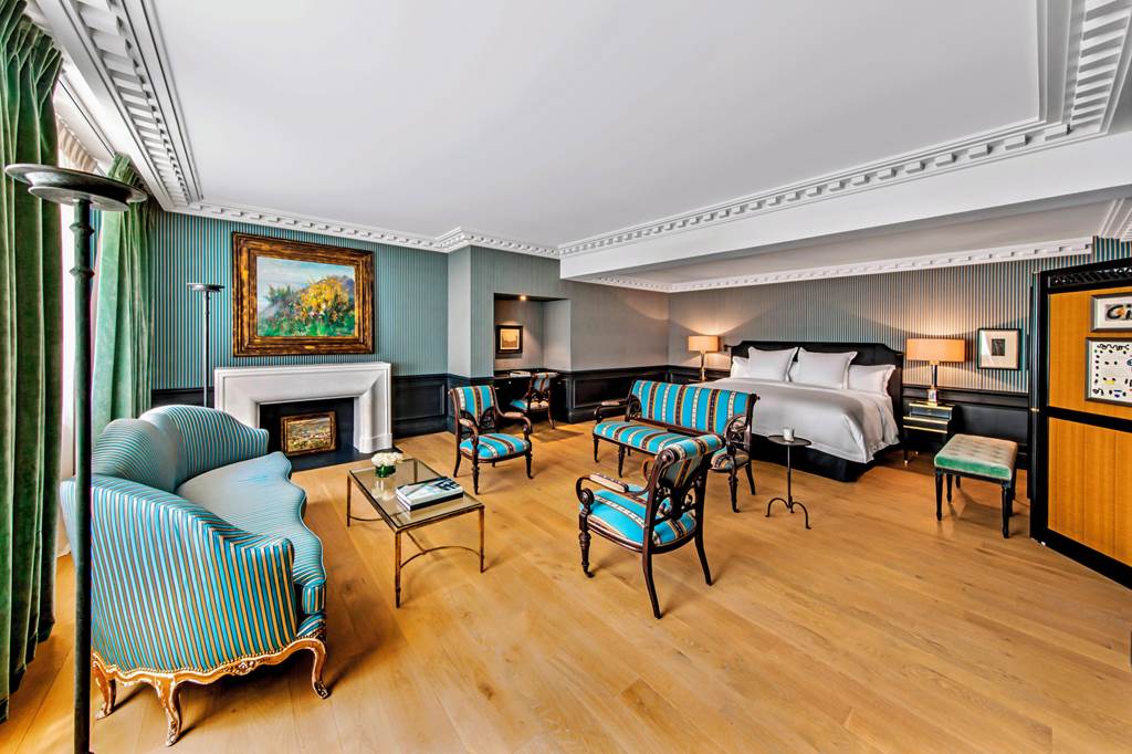 CDG_83598_Hotel_De_Berri_Champs_Elysse_a_Luxury_Collection_Hotel_0222_18.jpg