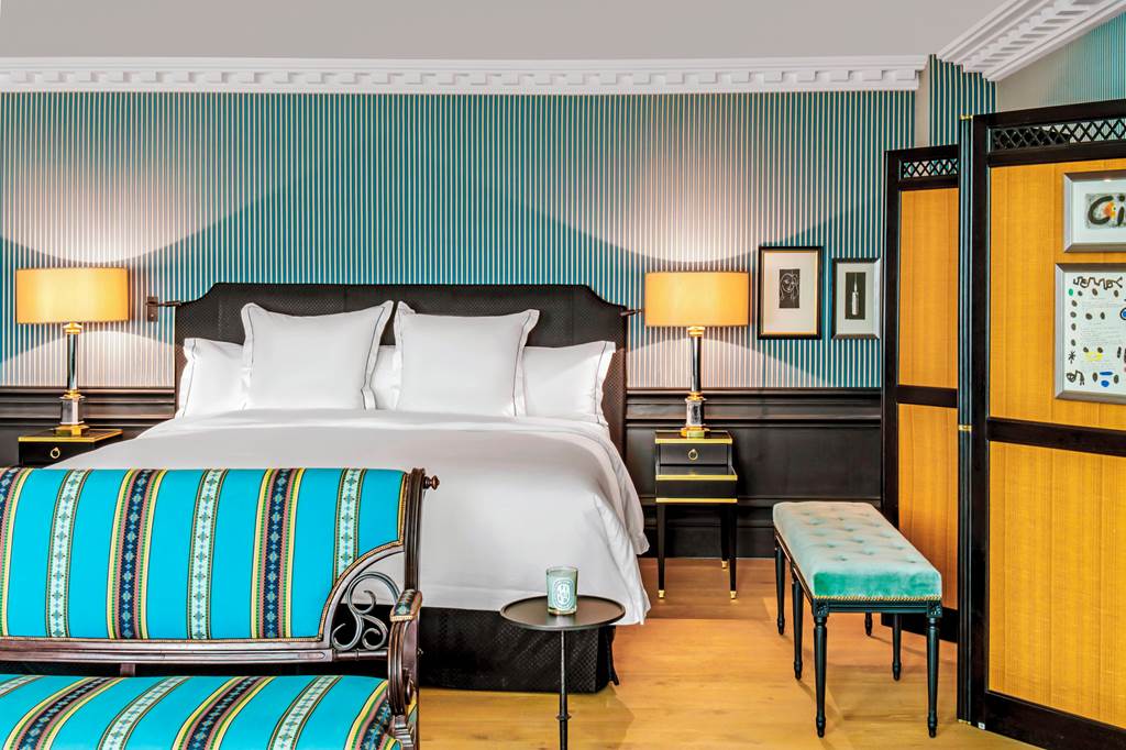 CDG_83598_Hotel_De_Berri_Champs_Elysse_a_Luxury_Collection_Hotel_0222_14.jpg