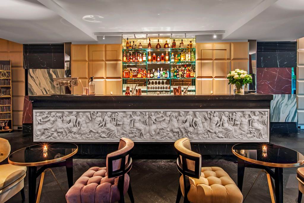 CDG_83598_Hotel_De_Berri_Champs_Elysse_a_Luxury_Collection_Hotel_0222_03.jpg