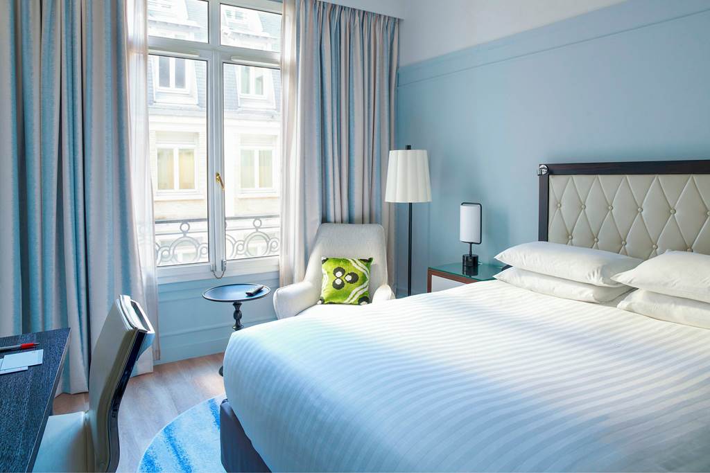 CDG_85410_Paris_Marriott_Opera_Ambassador_Hotel_0623_08.jpg