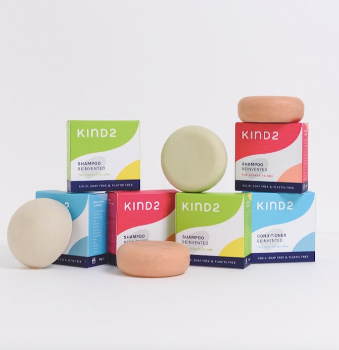KIND2