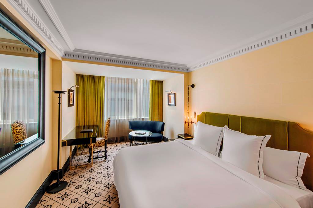 CDG_83598_Hotel_De_Berri_Champs_Elysse_a_Luxury_Collection_Hotel_0222_11.jpg