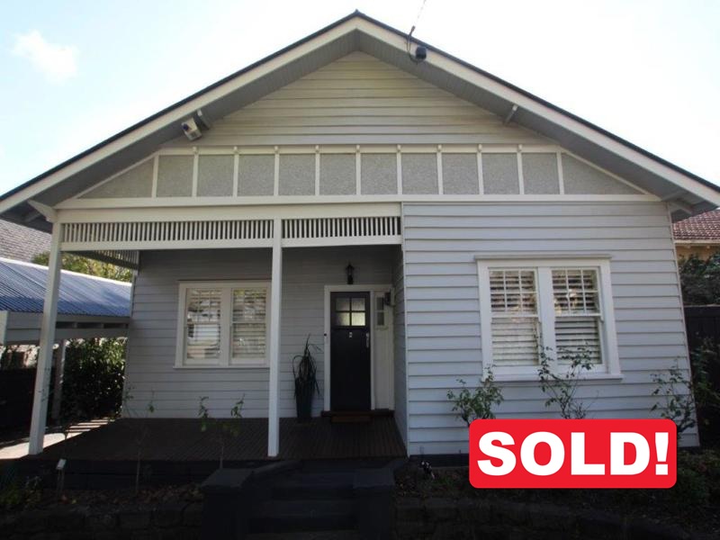 SOLD