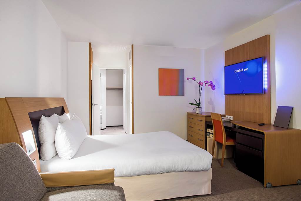 CDG_83766_Novotel_Paris_Les_Halles_0422_09.jpg