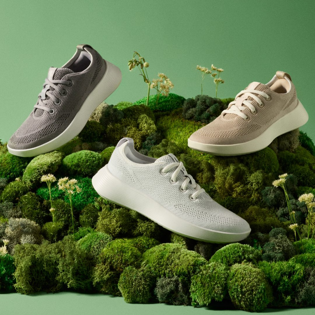 Allbirds