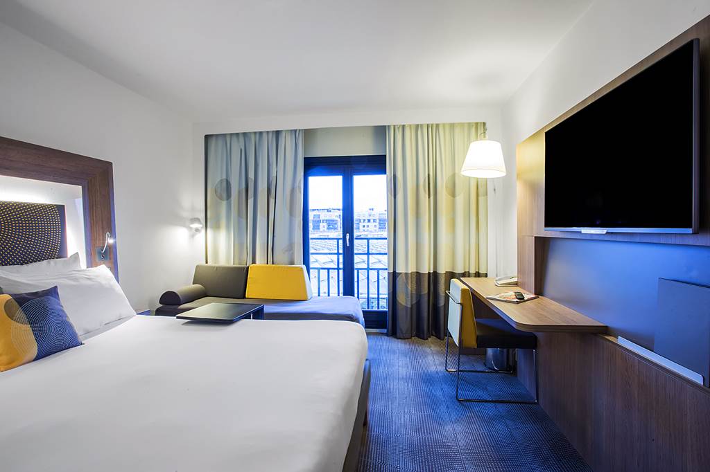 CDG_83766_Novotel_Paris_Les_Halles_0422_05.jpg