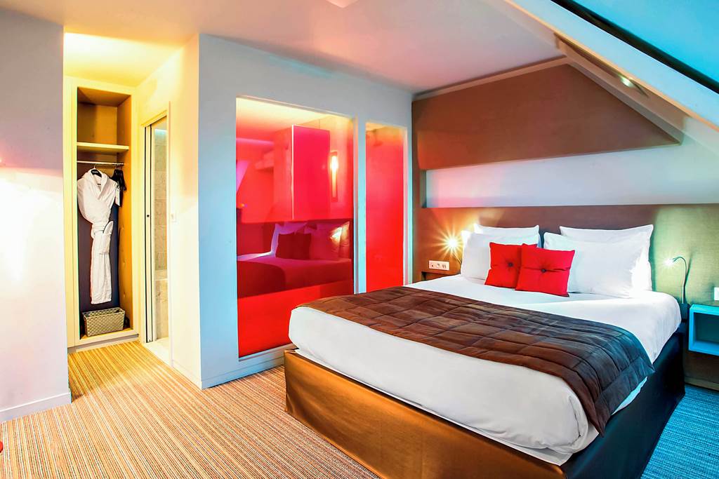 CDG_83766_Novotel_Paris_Les_Halles_0422_16.jpg