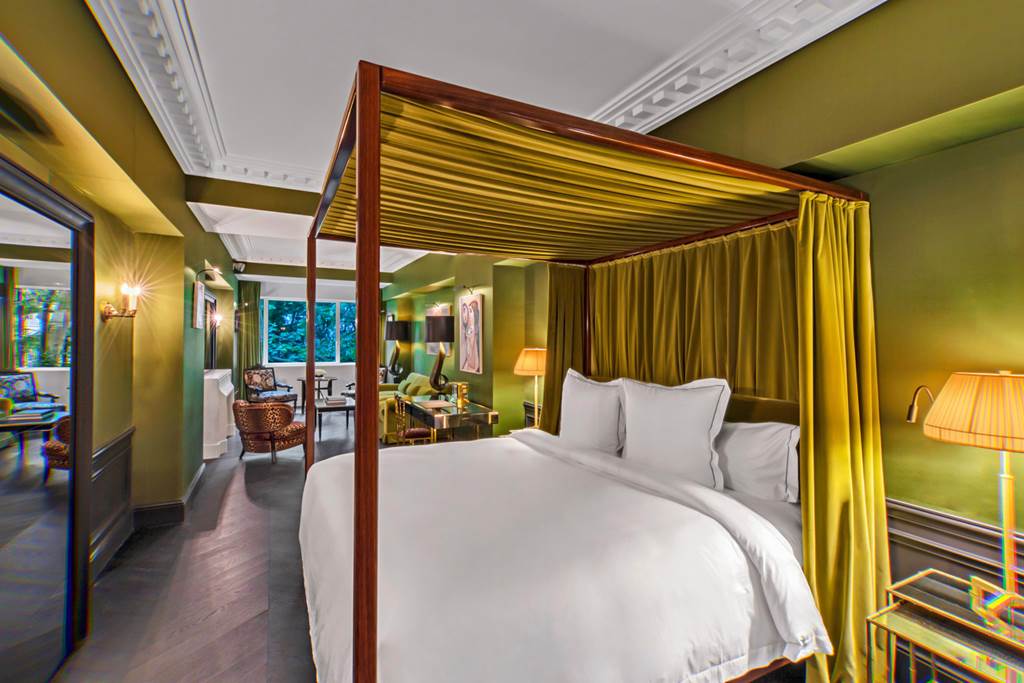 CDG_83598_Hotel_De_Berri_Champs_Elysse_a_Luxury_Collection_Hotel_0222_10.jpg