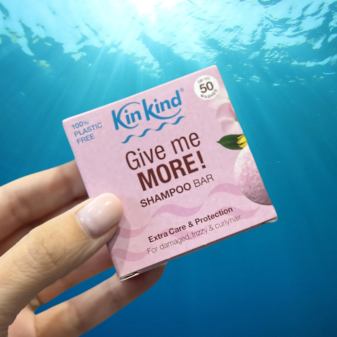 KinKind